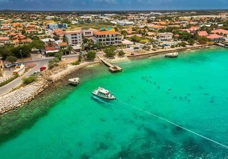 Sand Dollar Apartment B11 Serenity By The Sea Playa Extérieur photo
