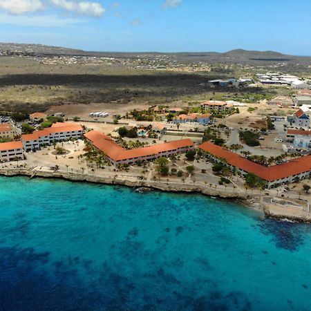 Sand Dollar Apartment B11 Serenity By The Sea Playa Extérieur photo