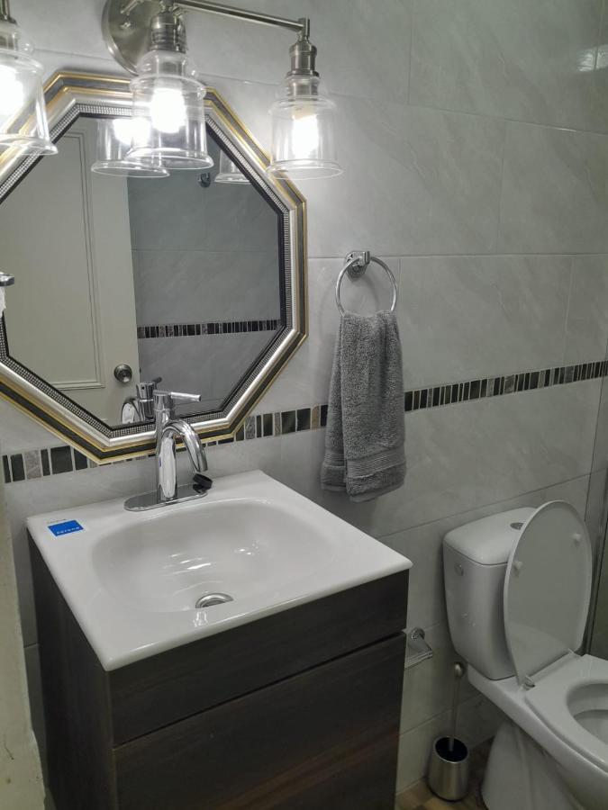 Sand Dollar Apartment B11 Serenity By The Sea Playa Extérieur photo