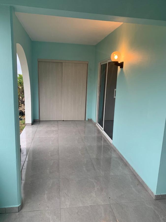 Sand Dollar Apartment B11 Serenity By The Sea Playa Extérieur photo