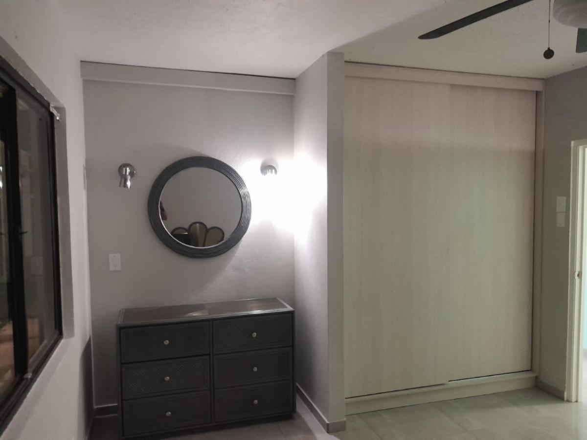 Sand Dollar Apartment B11 Serenity By The Sea Playa Extérieur photo