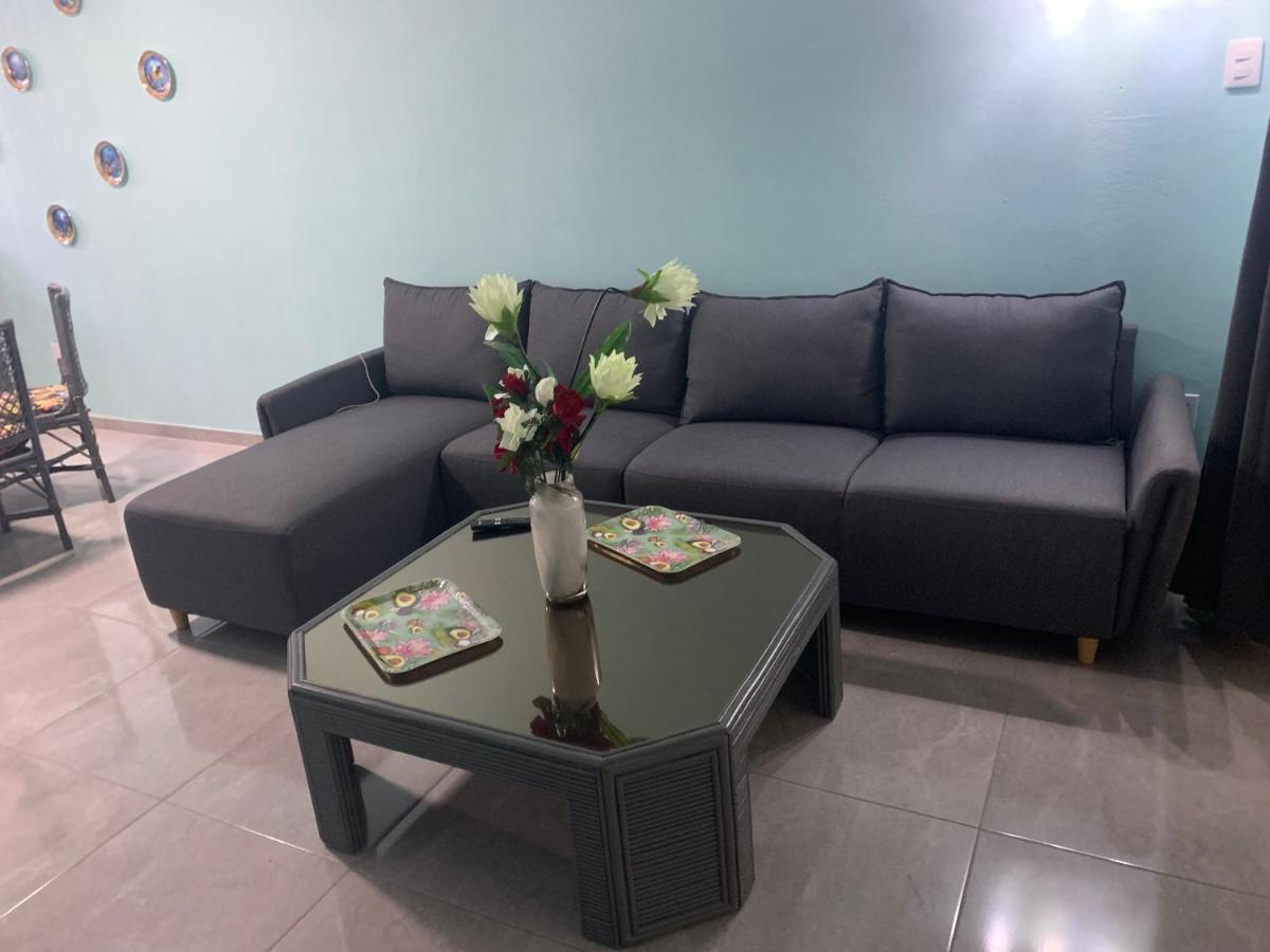Sand Dollar Apartment B11 Serenity By The Sea Playa Extérieur photo