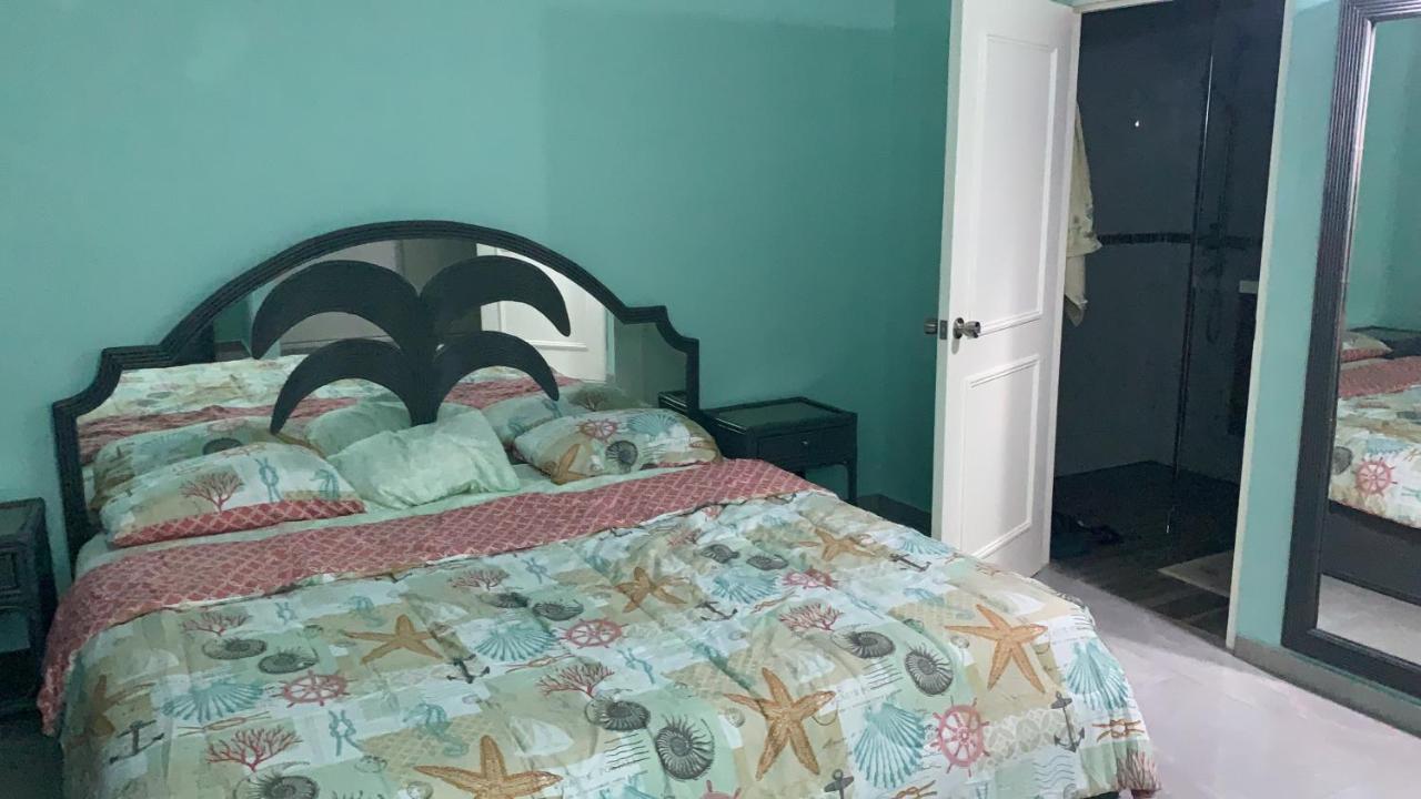 Sand Dollar Apartment B11 Serenity By The Sea Playa Extérieur photo