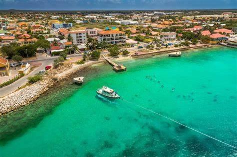 Sand Dollar Apartment B11 Serenity By The Sea Playa Extérieur photo