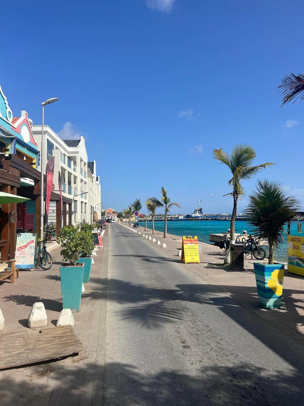 Sand Dollar Apartment B11 Serenity By The Sea Playa Extérieur photo
