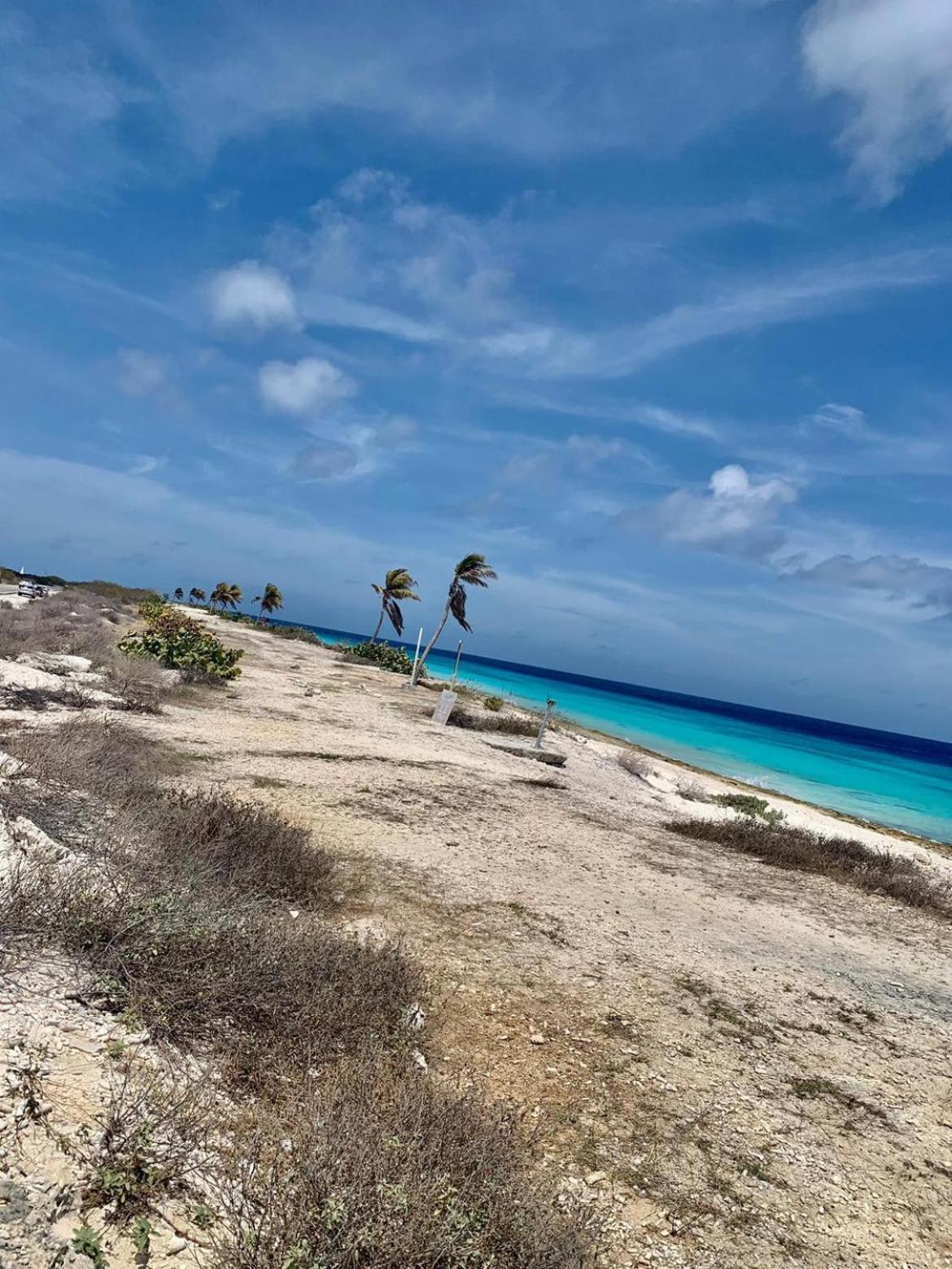 Sand Dollar Apartment B11 Serenity By The Sea Playa Extérieur photo