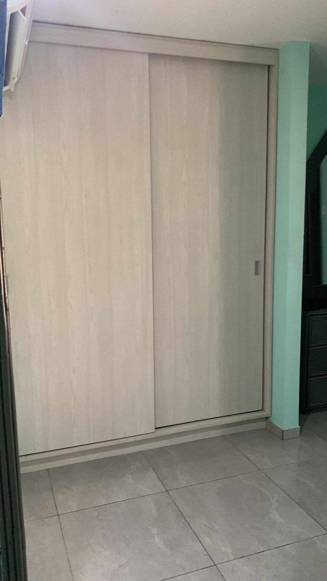 Sand Dollar Apartment B11 Serenity By The Sea Playa Extérieur photo