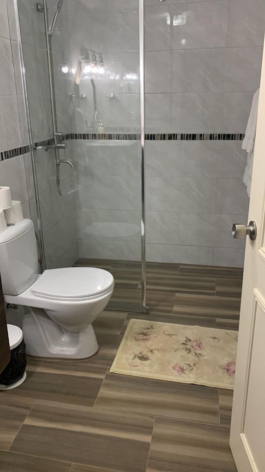 Sand Dollar Apartment B11 Serenity By The Sea Playa Extérieur photo